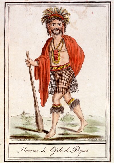 Un Uomo dell
